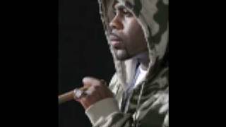 Crooked I- Crooked Go hard