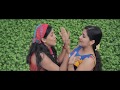 Radio Malayalam Movie Scene 05