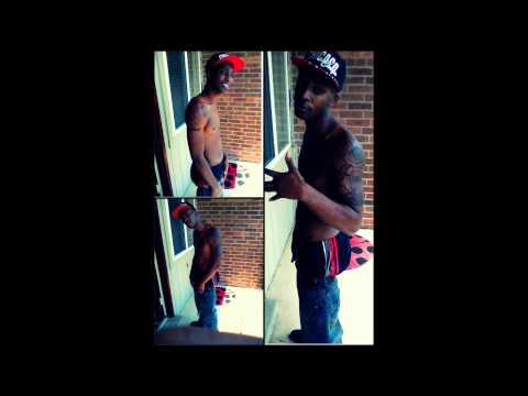 CLOUDY by DNasty Gambino