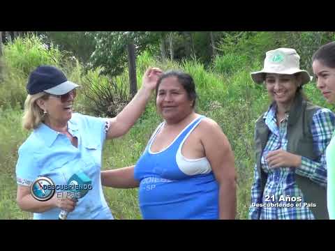 Villa del Rosario - Curuzu Cuatiá   Archivos - DEP. CONTACTOS AL 0981404515