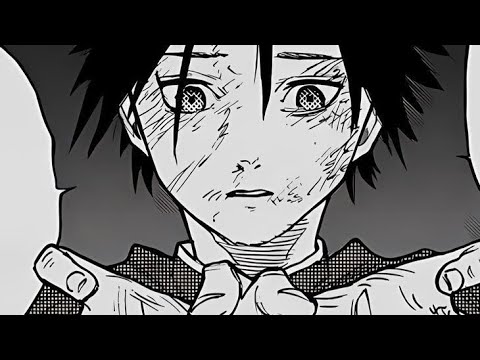 Meet Her At The Love Parade (Beuk Mix) (slowed x reward)