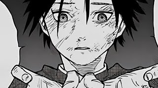 Download lagu Meet Her At The Love Parade (Beuk Mix) (slowed x reward) mp3