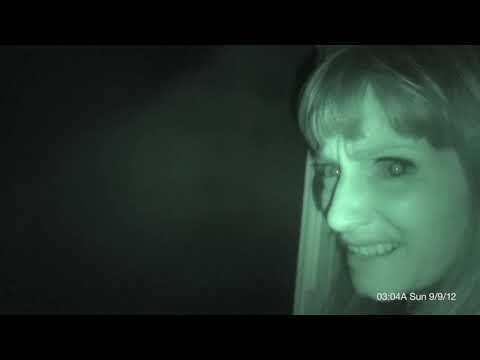 Thumbnail for video: Покидая Вашингтон / Leaving DC (2012) Трейлер Thumbnail for video: Покидая Вашингтон / Leaving DC (2012) Трейлер