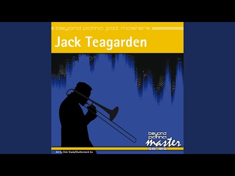 Two Tickets to Georgia