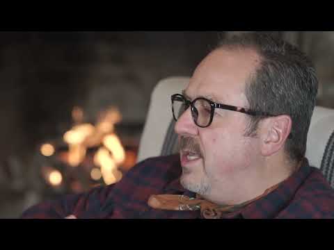 ¿Quién es Don Billetes?