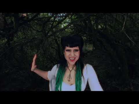 Narya - Runandina (OFFICIAL MUSIC VIDEO, VR)