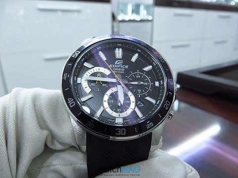 Watchmag Интернет Магазин Часов