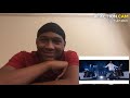 Lil Baby - Boss Bitch ft. Hoodrich Pablo Juan (REACTION) – REACTION.CAM Lil Baby - Boss Bitch ft. Hoodrich Pablo Juan (REACTION) – REACTION.CAM