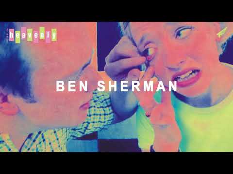 Video thumbnail for Ben Sherman