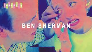 Ben Sherman by Heavenly – Music from The state51 Conspiracy