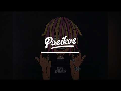 North & Neck - Gucci Gang (2017 Remix)