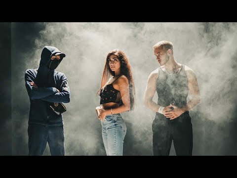 SEDIO x VATO - THUG (OFFICIAL VIDEO)
