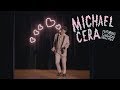 Michael Cera - Best I Can (Feat. Sharon Van Etten)
