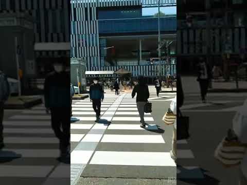 lakad kmi pg uwi bahay nakatipid😜❤️🙏