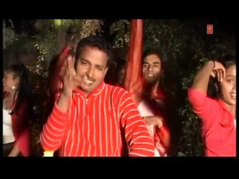 Ka Ho Kaki Gajab Karelu (Full Bhojpuri video Song) Aankh Maare Babuni Dhansake