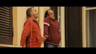 All'ultima spiaggia - Trailer Italiano Ufficiale HD