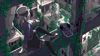 【歌ってみた】天ノ弱歌ってみた。天ノ弱/164 feat.GUMI　Vo.UPdragon