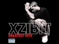 Xzibit - Heart Of Man [HQ]