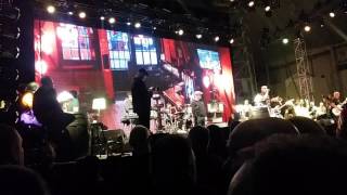 Dont Leave The Past Behind - Madness