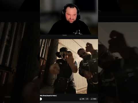 (AVIE / DELIL PART) AVIE x ‪@DelilQC‬ x ZUNA - BANG #freitag0uhr #deutschrap #avie #delil #zuna #rap