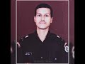 MAJOR SANDEEP UNNIKRISHNAN INDIAN ARMY STATUS MALAYALAM