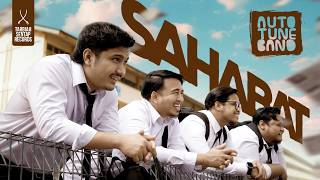 Download lagu AUTOTUNE BAND - SAHABAT mp3 Download lagu AUTOTUNE BAND - SAHABAT mp3