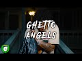 FREE NoCap Type Beat 2021 Ghetto Angels Guitar Type Beat Comeupbeats9921