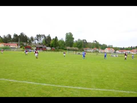 Marcello Millis mål