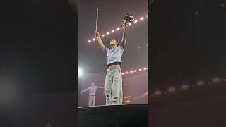 Download lagu HENRY LAU – ‘Old Town Road’ LIVE | ENJOY THE SHOW TOUR mp3