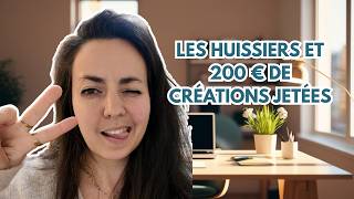 5 boutiques de créateurs qui m’ont fait vivre l’enfer (histoires vraies)