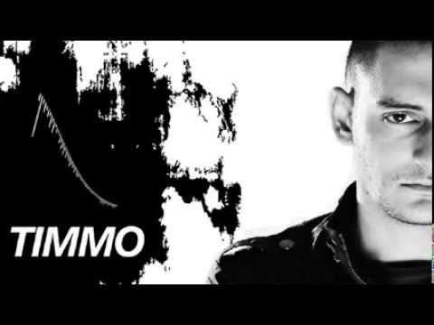 Timmo - Mist (Original Mix) [Octopus Records]