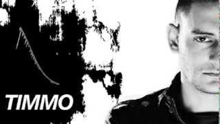 Timmo - Mist (Original Mix) [Octopus Records]