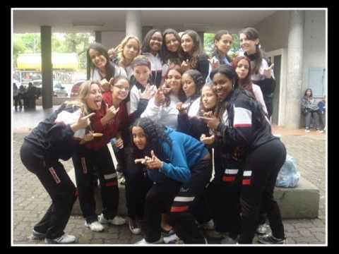 Mb's 2 - Mc Lekinha part. Jorginho e Reinaldo