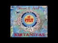 KIRTANIYAS Heart Soul Full Album