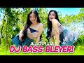 DJ WE FOUND LOVE VIRAL REMIX TIKTOK 2026 FULL BASS JEDAG JEDUG KARNAVAL