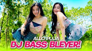 Download lagu DJ WE FOUND LOVE VIRAL REMIX TIKTOK 2026 FULL BASS JEDAG JEDUG KARNAVAL mp3 Download lagu DJ WE FOUND LOVE VIRAL REMIX TIKTOK 2026 FULL BASS JEDAG JEDUG KARNAVAL mp3