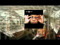 Marillion - The Invisible Man (HD) - ProgSympho Marillion - The Invisible Man (HD)