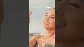 Download lagu Damai bersama #5wanita #yunishara #andien #rikaroeslan #ninatamam #igamawarni mp3 Download lagu Damai bersama #5wanita #yunishara #andien #rikaroeslan #ninatamam #igamawarni mp3