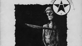 Icons Of Filth - Asking Too Much (1983)