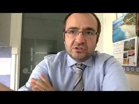 INT LAW 1 - Individuals (private persons - 1)