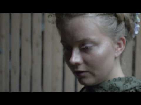 Justine & Mathilde - accordion and doublebass duo