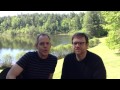 Ireland Trip with David Wilcox, Karen Moore & Gareth Higgins