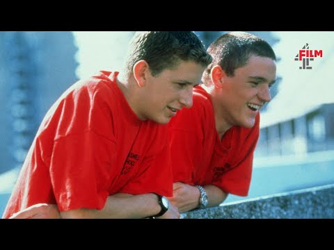 Beautiful Thing (1996) Official Trailer