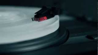 Shout Out Louds - Blue Ice Instructions