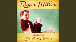 Jason Fleming (Remastered)