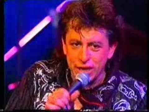 Thumbnail for Joe Ely- David Grissom "versus" Wilko Johnson ( Dublin session) by J.O.E., John Johnson, Wilco, Joe Ely, Joe Johnson, Sting