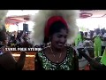 Karakattam Beauty Santhi Dance Vadipatti Melam Dasara