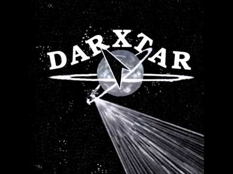 DarXtar - Baby Gaia