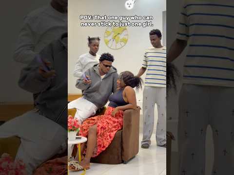 Them no de ever stick 😂😂😂 #goviral #youtube #shorts #youtubeshorts