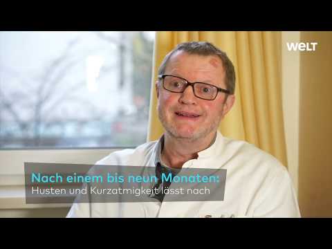 Wie dein Körper reagiert, wenn du nicht mehr rauchst und trinkst